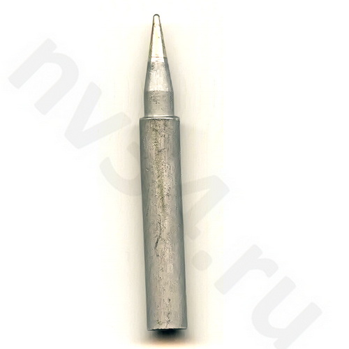 Жало гильза D7,4 "КОНУС" 