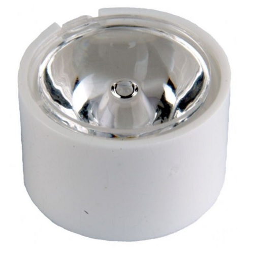 LED Линза 60°