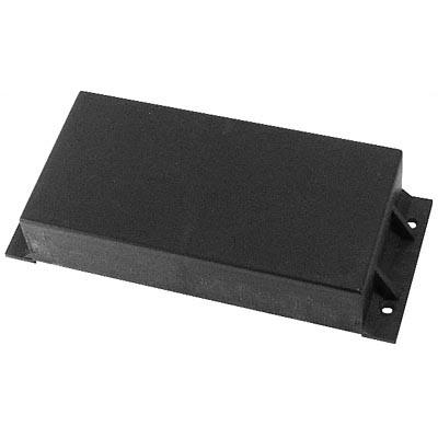Корпус BOX-G070