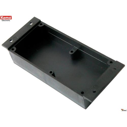 Корпус BOX-G070