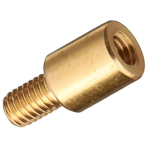 Стойка 06хМ3 /PCSN-6