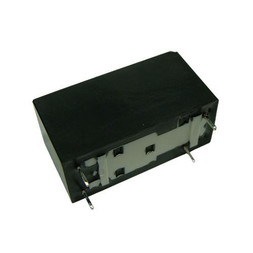 Реле 12VDC /G2RL1A12DC 