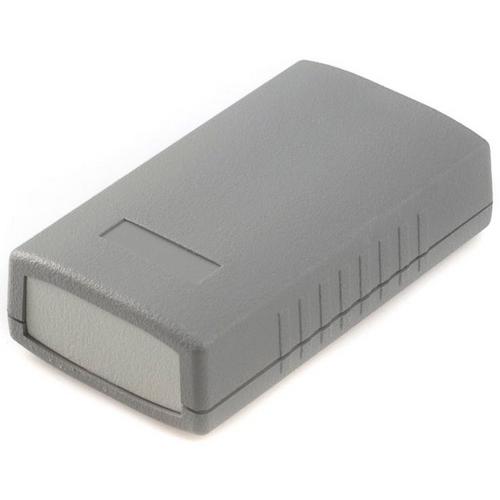 Корпус G403