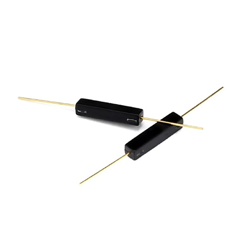 Геркон 14*2мм Закрытый GPS-14A 
