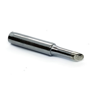 Жало гильза 900M-T-4C 