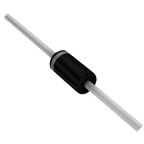 Диод P6KE220A 