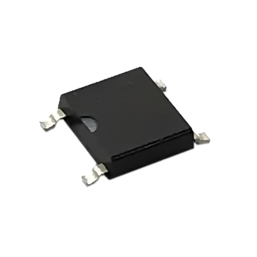 Диодный мост ABS10 1A 1000V