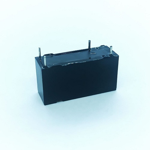 Реле 12VDC /G6RN1A12DC силовое 