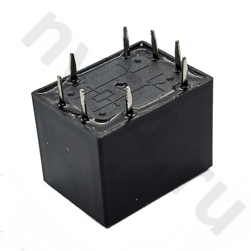 Реле 12VDC /TR99-12VDC-SB-CD силовое