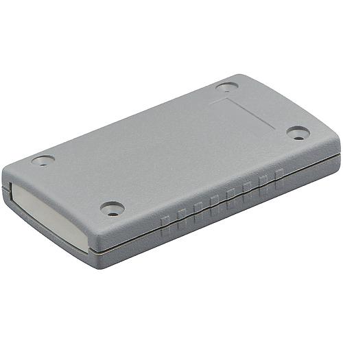 Корпус G401 