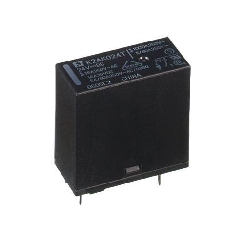 Реле 12VDC /FTR-K2AK012T 