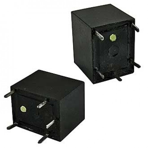Реле 12VDC /SRA-12VDC-CL 