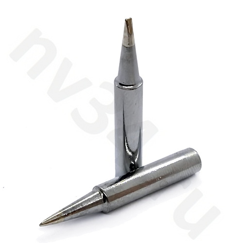Жало гильза 900M-T-1,6D Element