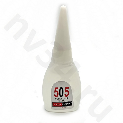 Клей Interbond 505 20g 