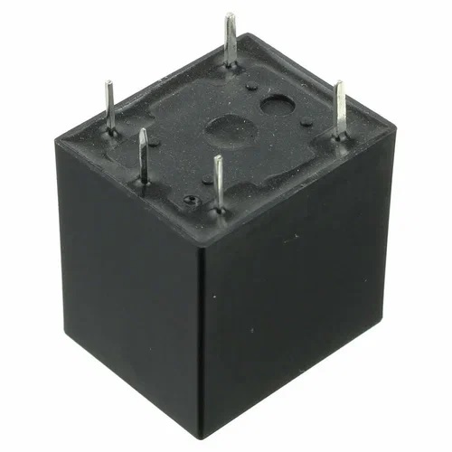 Реле 12VDC /TRU-12VDC-SB-CL-R 