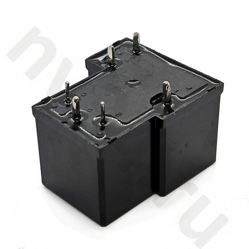 Реле 12VDC /TR90-12VDC-SC-C-R