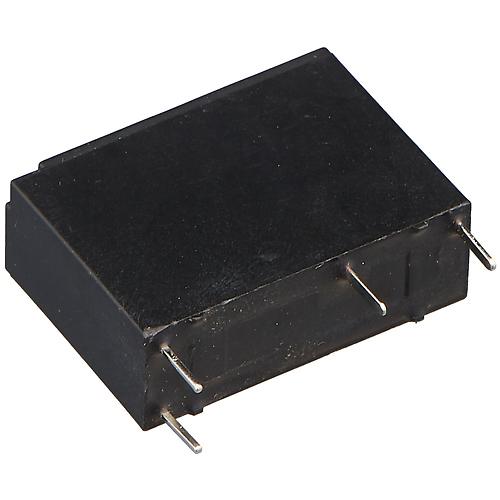Реле 12VDC /G5NB1AE12DC 