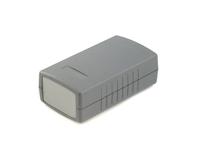Корпус G404