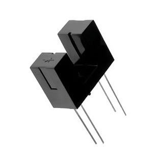 Фотопрерыватель BPI-3C1-05