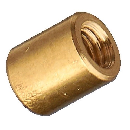 Стойка 06хМ3 /PCSS-6 * PCSS-6, стойка металл CONNFLY