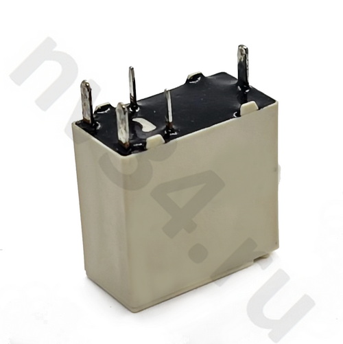 Реле 12VDC /G8NB-17SR-12VDC автомоб.