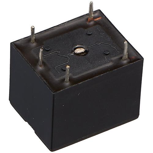 Реле 12VDC /TR81-12VDC-SC-C автомоб.