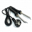 Термопинцет ZD-409 для SMD, DIP