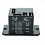 Реле 220VAC /TR91F-220VAC-SC-C