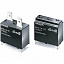 Реле 12VDC /G4A1AE12DC =HF102F-12V, SFK-112DM