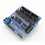 Arduino: Модуль Расширения «Sensor Shield V5» 