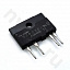Реле твердотельное S202T02 SIP4 