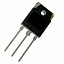 Симистор BTA41-800B [TOP-3]