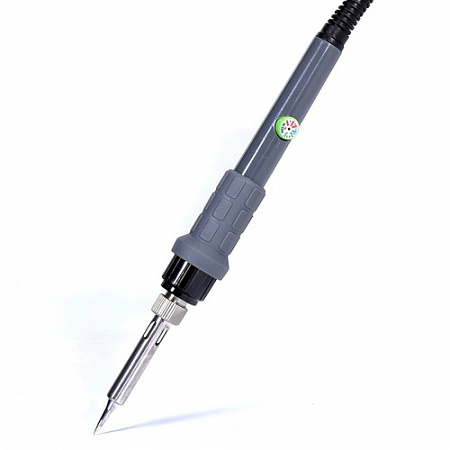 Паяльник 60W ELEMENT 947-2 с регулировкой 