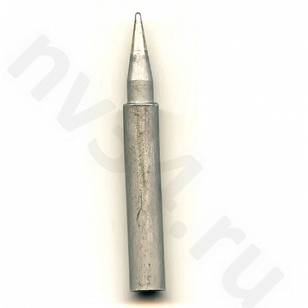Жало гильза D7,4 "КОНУС" 