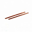 Жало стержень D=4,5mm медное 
