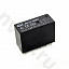 Реле 12VDC /HLS-14F3L-DC12V-C 
