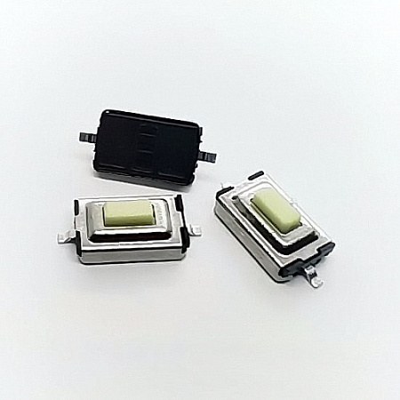Кнопка SWT SMD 6x3_3,0мм 
