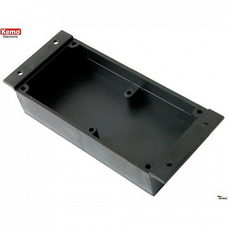 Корпус BOX-G070