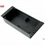 Корпус BOX-G070