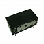 Реле 12VDC /G2RL1A12DC 