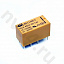 Реле 12VDC /HLS-4078-DC12V 