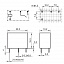 Реле 12VDC /G5Q1A4EU12DC