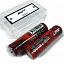 Аккумулятор Li-ion 3,7v 18650 3000mah Высокотоковый 