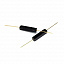 Геркон 14*2мм Закрытый GPS-14A 