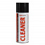 Аэрозоль /Cleaner 400 ml 