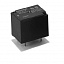 Реле 12VDC /G5LA1412DC (G5LE1412DC)