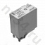 Реле 12VDC /G8NB-17SR-12VDC автомоб.