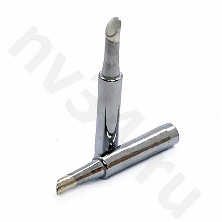 Жало гильза D6,4*25mm /900M-T-4C Element