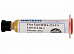 Флюс-паста RMA-223-TPF-UV AMTECH