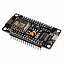 Модуль NodeMCU Lua с WiFi на ESP8266 